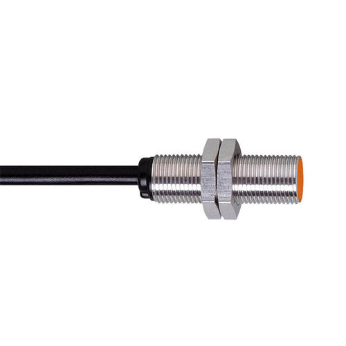 IF6037, IFB3002-BPKG/V4A/2M ZH